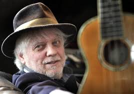 musikk, Trond Granlund