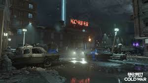 If you would like to activate all the maps, instead of typing doa type in 3arc unlock and press enter. Call Of Duty Black Ops Cold War S Next Zombies Map Mauer Der Toten Revealed Gamespot