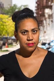 Mildred Beltré in conversation with María Magdalena Campos-Pons — The  Latinx Project at NYU