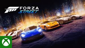 Você pode filtrar os resultados por sistema operacional, licença, downloads, data e nota. Microsoft Lanca Forza Street Gratis Para Android E Iphone Jogos Tecnoblog