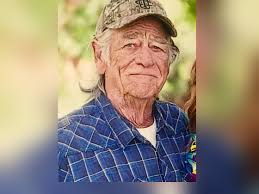 Remembering Carl Babb