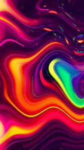 Trippy Wallpapers For Iphone Iphone Plus Iphone Plus Trippy Iphone Wallpaper Live Wallpaper Iphone Trippy Wallpaper