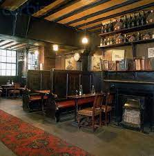 17 Old English Pub Ideas Pub Pub Interior Pub Design