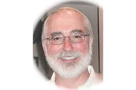 Kenneth De Masi Obituary (2019)