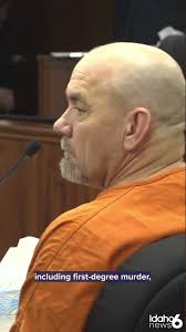 Lawyer says Delbert Cornish will plead guilty to killing his daughter