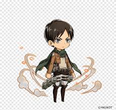 Eren yeager historia reiss aot is part of anime collection and its available for desktop laptop pc and mobile screen. Levi Anime Eren Yeager Attack On Titan Manga Anime Comics Black Hair Png Pngegg