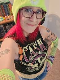 Bill Skipworth's Instagram, Twitter & Facebook