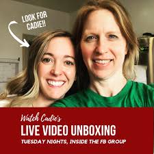 Week 1 CSA Newsletter 2020