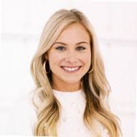 Sally Merrill's Instagram, Twitter & Facebook