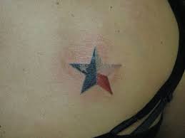 We do all kinds of styles, so if you don't see what you are looking for it doesn't mean we can't do it. I Will Have A Small Texas Star Star Tattoos Lone Star Tattoo Tattoos