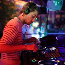 Sansón — saltar a navegación, búsqueda sansón y dalila (pintura de francesco morone) sansón (hebreo: Simon Sanson S Stream