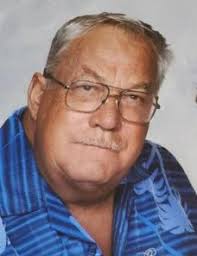 Obituary for Francis Kugler