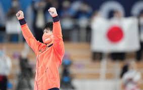 We did not find results for: Hnuon5mgnsy Tm