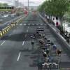 Do you need pro cycling manager 2020 for pcm.daily? 1