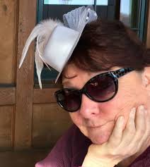 Vivian Sue Dillingham Obituary September 28, 2018