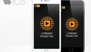 We did not find results for: Telewizja Polsat Rusza Z Darmowym Serwisem Polsat Go Vodnews