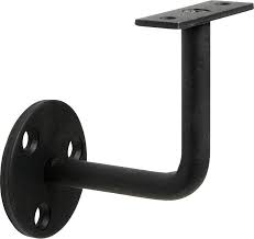 Equerre Pour Etagere Murale Bricoman
