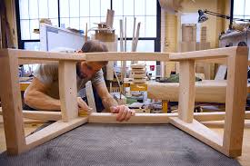 Custom furniture design has never been easier. Furniture Design Masters Theses Furniture Design Rhode Island School Of Design