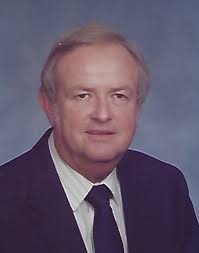 Dale Batchelor Sandifer Obituary January 17, 2017