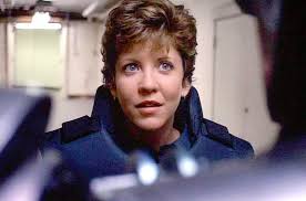 45 years later, does erotic thriller 'Dressed To Kill' feel like a  problematic relic of the past?