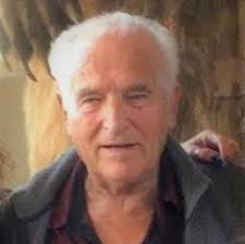 Leonard Wetmore Obituary (1938