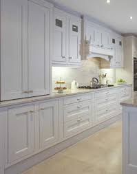 A truly beautiful stone kitchen floor. Pin On Contemporary Kitchen Designs