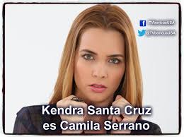 Quién es quién en... "En Otra Piel"? ¡Lo nuevo de Telemundo!