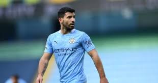 منذ 6 أيام لا ميسي ولا كرستيانو بنزيما افضل لاعب في أوروبا !! Ø£Ø¬ÙˆÙŠØ±Ùˆ ÙˆØ¯ÙŠØ¨Ø§Ù‰ ÙŠÙˆØ§ÙÙ‚Ø§Ù† Ø¹Ù„Ù‰ ØªØ®ÙÙŠØ¶ Ø§Ù„Ø±Ø§ØªØ¨ Ù…Ù† Ø£Ø¬Ù„ Ø§Ù„Ø§Ù†Ø¶Ù…Ø§Ù… Ø¥Ù„Ù‰ Ø¨Ø±Ø´Ù„ÙˆÙ†Ø© Ø§Ù„ÙŠÙˆÙ… Ø§Ù„Ø³Ø§Ø¨Ø¹