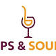 Sips & Soups event image