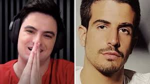 O filho de claudia raia e edson é sim, muita consciência enzo celulari. Xcw6z22vm Sjgm