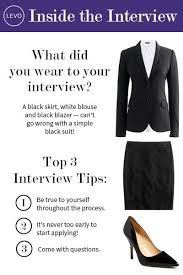 Pin On Business Related