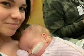 Fundraiser for Michael Barlow by Nicki Jensen : Victory for Vera