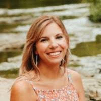 500+ "Paige Davis" profiles