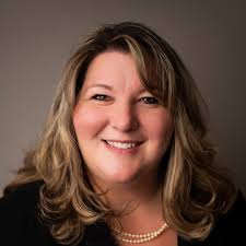 Selected Independent Funeral Homes