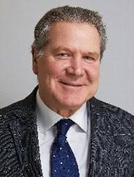 MEMBERSHIP DIRECTORY