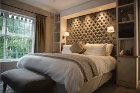As with any room, lighting is extremely important in all aspects of decorating. 15 Bedroom Recessed Lighting Ideas To Check Out Home Decor Bliss