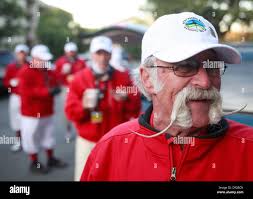 Hollister ca immagini e fotografie stock ad alta risoluzione