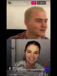 This song🤧 #selenagomez#selenagomezedit#trevordaniel#pastlife#viral#fypシ  @Selena Gomez