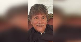 Obituary information for Leonel "Lee" Cruz