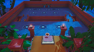 Sky wars ffa by imthegaps. Neon Sky Wars Fortnite Creative Codes Dropnite Com