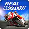 Try our newly designed physics engine from scooters to super sports bike with a variety of controls and handling. Real Moto 1 1 88 Apk Mod A Lot Of Money Data For Android