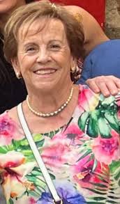 Fuensalida rinde homenaje a ocho mujeres referentes en distintos sectores  con motivo del 8M