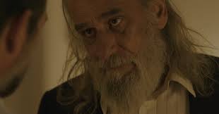 TWO NOMINATIONS FOR “THE BEACH” AT THE SEOUL INTERNATIONAL DRAMA AWARDS  @seouldramaawards We're proud to announce that “The Beach” is officially  nominated for the Best Series Award at the Seoul International Drama