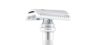 The purpose of today's guide is to outline their key features in an objective manner so you can get a clear view of how these razors truly differ from one another. Differences In Safety Razors Dovo Blog