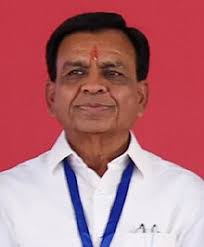 Jagdish Devda - Wikipedia