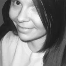 Amber Summers Photos