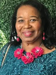 Our Committee Members