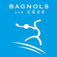 Bagnols sur cèze site officiel. Ville De Bagnols Sur Ceze Linkedin