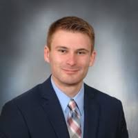 10+ "Eblin" profiles