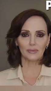 🔥 Lilly celebra que EUA van en serio contra los criminales mexicanos ,  “Finalmente aunque esa decisión sea de un gobierno extranjero, el de los  Estados Unidos, lo celebro por que van con todo su ...